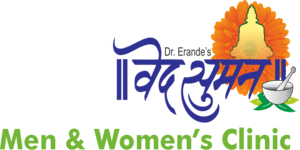 Sexologist Clinic in Pune