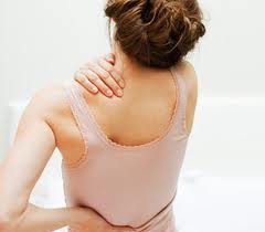 Joint Pain Treatment in Pune | Spine Problem Treatment in Pune