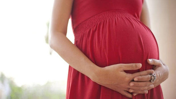 Pregnancy Treatment in Pune