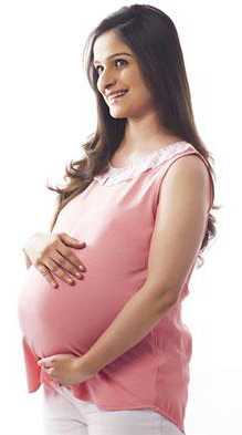 Pregnancy Treatment in Pune
