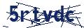 Sexologist Doctor | Clinic | Treatment in Pune